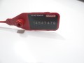 21468e1ab50b72a90ad5545e84ecb367