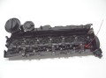 a920dac5b33e93f6f3ecd8f090af0293