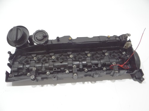 a920dac5b33e93f6f3ecd8f090af0293