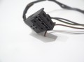 4d5e6db21bb7d2679cdb7fa5b368db3b