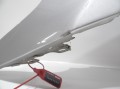 c14907fd8a09f145e0e234cb2a8cfea0