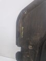 ba2ad60dfb16e2863730da3fadca4bb4