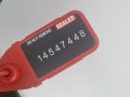 afbb0cb0f200bcf2047d85ceb36cae9c