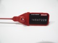 d47d7561d1b94b50670acba677e82a95