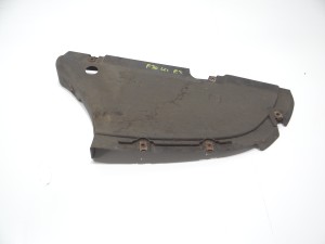 OSŁONA PODWOZIA PRAWY TYŁ BMW F30 LCI 7258048