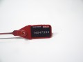 4db3b40e2bc72e243d5fc3159eac3de7