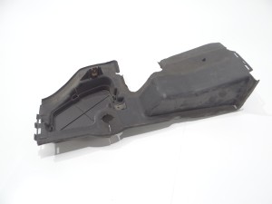 KANAŁ POWIETRZA LEWY BMW E60 7050649
