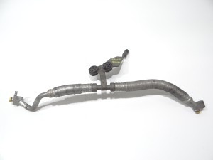 PRZEWÓD WĄŻ KLIMATYZACJI BMW E60 LCI 204D4 6982870