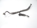 5a57675e534f0da64e31a39329dbe10e