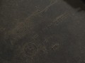 ea262e5bbcc0ffdb79423eddc10a0ed5