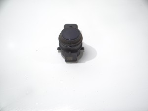 CZUJNIK PARKOWANIA PDC PRZÓD BMW F30 LCI  9261579 A89