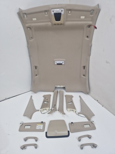 cc386e8326f5543a1466ad4865b5ea14