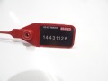 ea1fe797d5911e66d7c87f623a5c8ddc