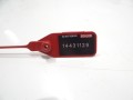 c5b87d130a7cf7ef3224182cc7759185