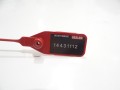 685e61875d8dc6b5a85ce63f550c463e