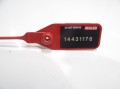 cb75e54ec22c7e07403c22302eb93b40