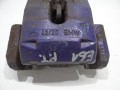 f3ffa3f8425b573b9f7b99984ac361de