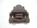 76d92a05ce5449ddd7b1999de203e2da