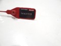 74ecabaaf2cb760d68624475e3605965