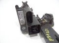 13d6e7d1640ab058f91898d7fa585d55