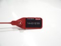2a0516edf95aae97ef434e763cc9fd40