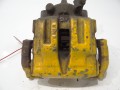 3f012319c7027c75164ee73499898896