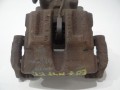 30eda215b29c74a65e7f0696b5d8c73d