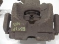 49263324ff06937332218ae83207aca1