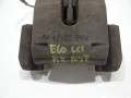 6ec58fb7ac8af796d9d8026b1b3d6578