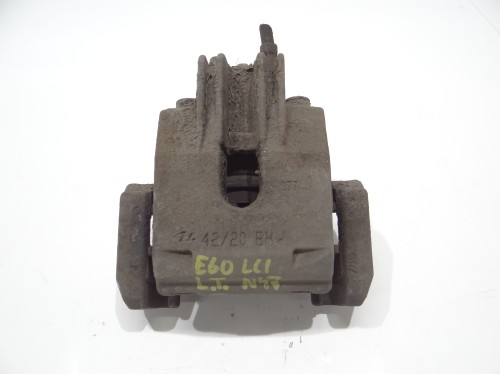 682db95b75c9fc93269029b66d9f2774