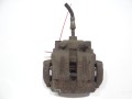 6180bf4cdf6b1dbb91de363c6f30a4d7