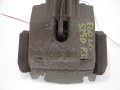 decd02565c0ae8a147ebad90e454fe99