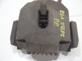 e7178505ede1957e970e916124f3ab04