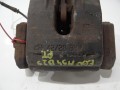 2912bbcc4d4fca399999e5eacd80f1c5