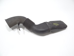 RURA DOLOT POWIETRZA BMW E60 E61 LCI  204D4 7796270