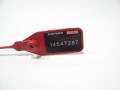 cfb2099195cce841328ee62a1f842bc4