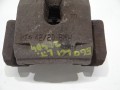 7bb83d878eb0286aa0fe894e4b7e7bf7