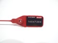 64bf76439cc126d7a15cb51e186aa53d