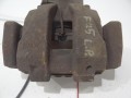 56d6b9240f6eec0008e362763cb2acfd