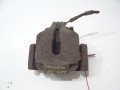 a40f1abb90bd66318dea693dd2b5b02a