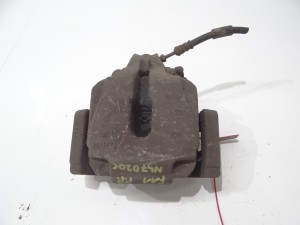 ZACISK HAMULCOWY PRAWY PRZÓD BMW F11 N47D20C 60/24/330