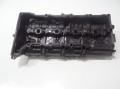 7fa15751e3a856b85e6d889b5663288e