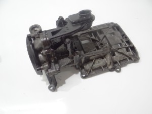 POMPA OLEJU BMW X3 E83 2.0 D OE 7798014