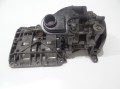 ffad98e779acf50b3df81ee195a3a818