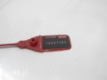 dc7a22fc21e2cd3075da0a648bd4edf6