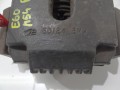 616172cf8a420f641365ff968393f3d0