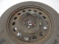 dc5eca50e3946fd7d975330065624f43