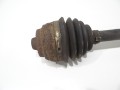 d9de278cc5e37e10546f247978f1d62b