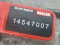 ea7943df9faf71e9bd92fa13ea586d63