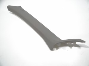 OSŁONA POSZYCIE SŁUPKA LEWY PRZÓD BMW X1 E84 2990773
